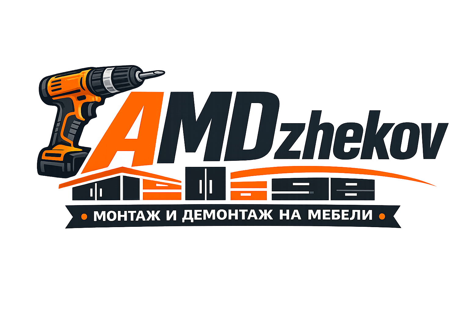 AMDzhekov